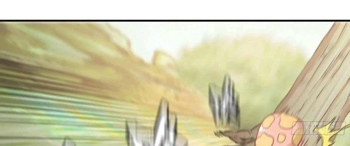 Dũng Sĩ Nấm Chapter 7 - 59