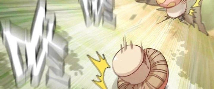 Dũng Sĩ Nấm Chapter 7 - 60