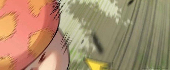 Dũng Sĩ Nấm Chapter 7 - 62