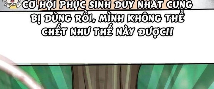Dũng Sĩ Nấm Chapter 7 - 66