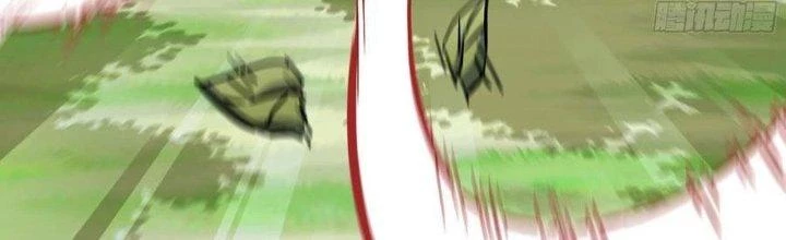 Dũng Sĩ Nấm Chapter 7 - 69