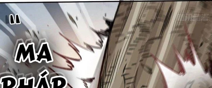 Dũng Sĩ Nấm Chapter 7 - 72