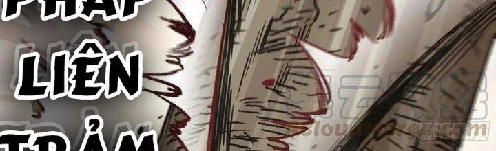 Dũng Sĩ Nấm Chapter 7 - 73