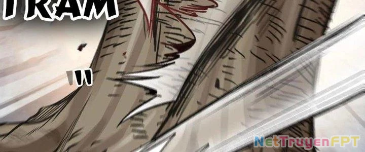 Dũng Sĩ Nấm Chapter 7 - 74