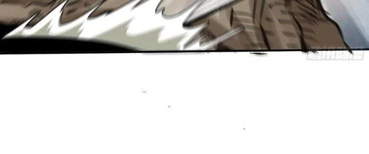 Dũng Sĩ Nấm Chapter 7 - 75