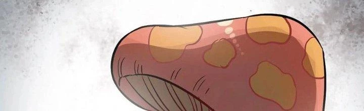 Dũng Sĩ Nấm Chapter 7 - 77