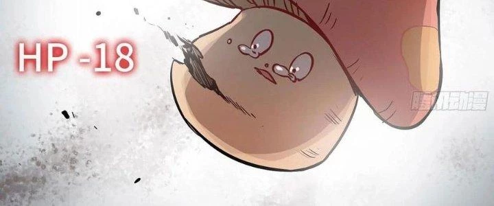 Dũng Sĩ Nấm Chapter 7 - 78