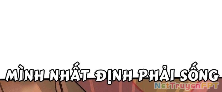 Dũng Sĩ Nấm Chapter 7 - 80