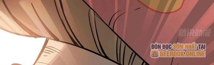 Dũng Sĩ Nấm Chapter 7 - 81