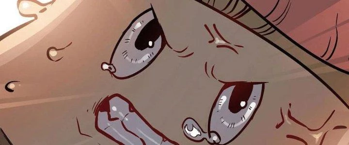 Dũng Sĩ Nấm Chapter 7 - 82
