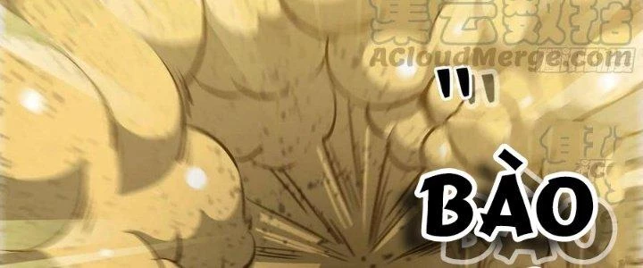 Dũng Sĩ Nấm Chapter 7 - 86