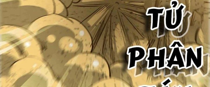 Dũng Sĩ Nấm Chapter 7 - 87