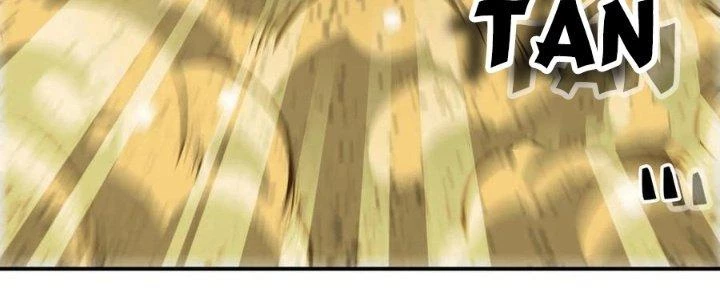 Dũng Sĩ Nấm Chapter 7 - 88