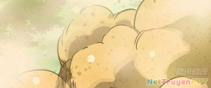 Dũng Sĩ Nấm Chapter 7 - 90