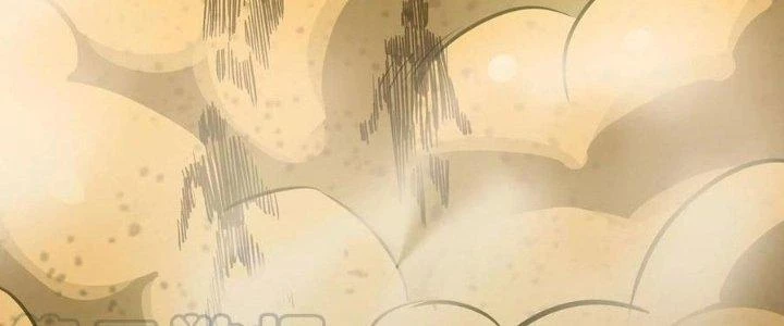 Dũng Sĩ Nấm Chapter 7 - 91