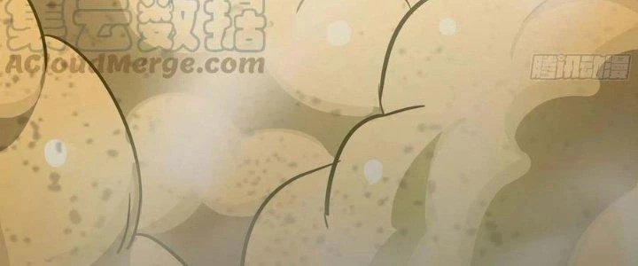 Dũng Sĩ Nấm Chapter 7 - 92