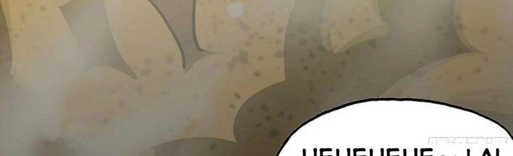Dũng Sĩ Nấm Chapter 7 - 93