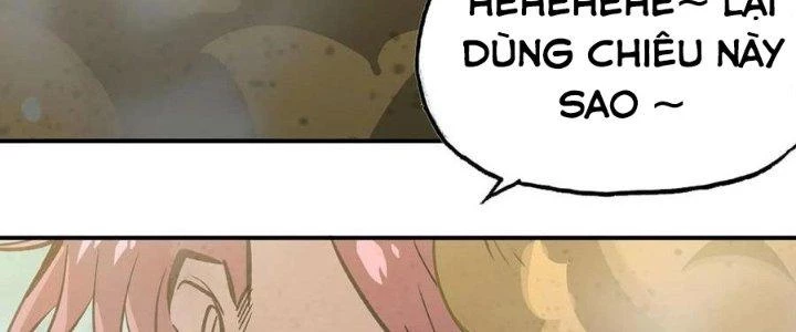 Dũng Sĩ Nấm Chapter 7 - 94
