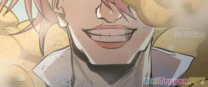 Dũng Sĩ Nấm Chapter 7 - 95