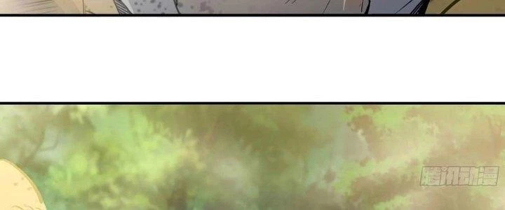 Dũng Sĩ Nấm Chapter 7 - 96