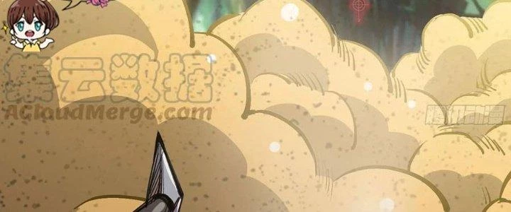 Dũng Sĩ Nấm Chapter 7 - 98
