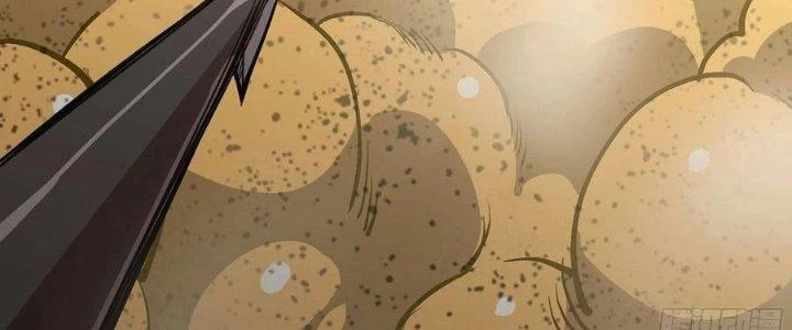Dũng Sĩ Nấm Chapter 7 - 99