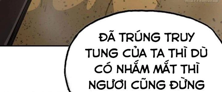 Dũng Sĩ Nấm Chapter 7 - 100