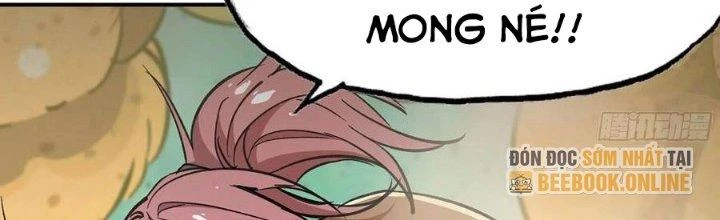 Dũng Sĩ Nấm Chapter 7 - 101