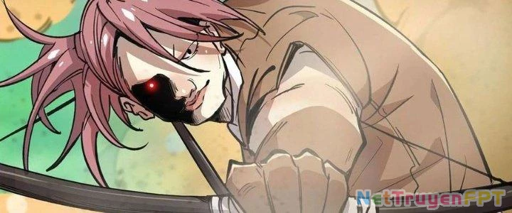 Dũng Sĩ Nấm Chapter 7 - 102