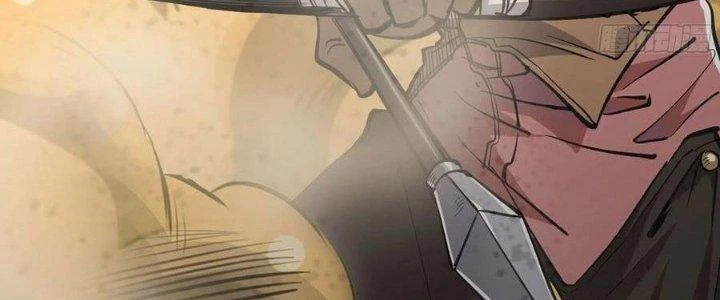 Dũng Sĩ Nấm Chapter 7 - 103