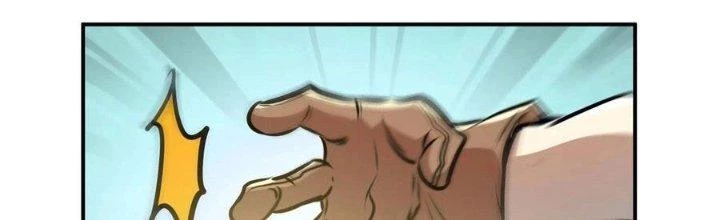 Dũng Sĩ Nấm Chapter 7 - 105