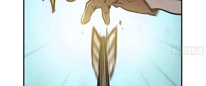 Dũng Sĩ Nấm Chapter 7 - 106