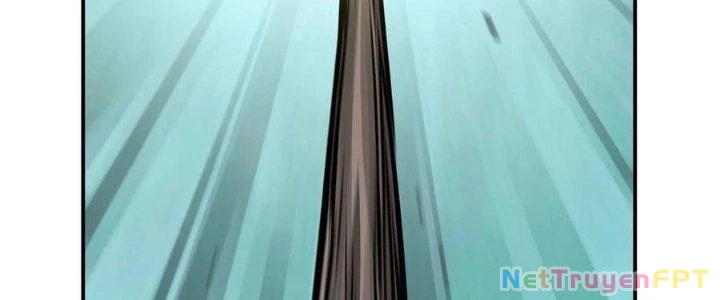 Dũng Sĩ Nấm Chapter 7 - 107
