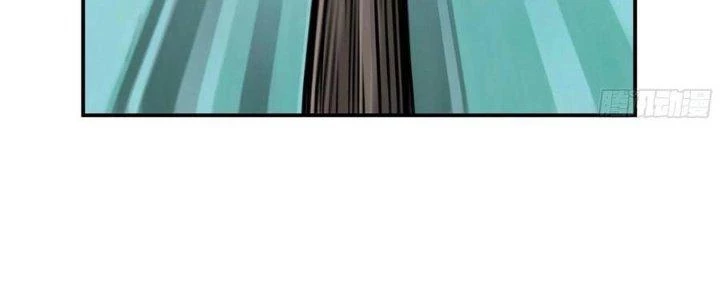 Dũng Sĩ Nấm Chapter 7 - 108