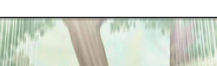 Dũng Sĩ Nấm Chapter 7 - 109
