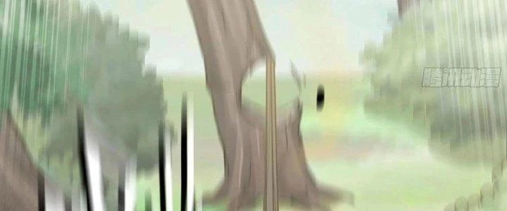 Dũng Sĩ Nấm Chapter 7 - 110
