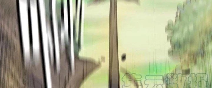Dũng Sĩ Nấm Chapter 7 - 111
