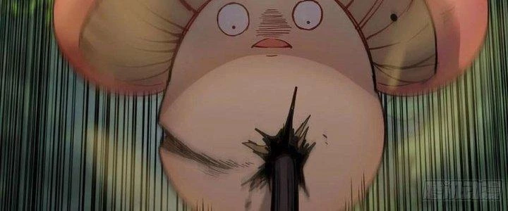 Dũng Sĩ Nấm Chapter 7 - 115