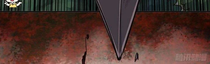Dũng Sĩ Nấm Chapter 7 - 117