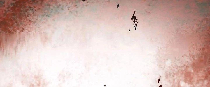 Dũng Sĩ Nấm Chapter 7 - 118