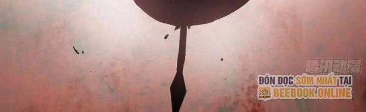 Dũng Sĩ Nấm Chapter 7 - 121