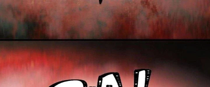 Dũng Sĩ Nấm Chapter 7 - 122