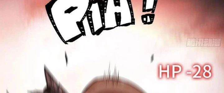 Dũng Sĩ Nấm Chapter 7 - 123