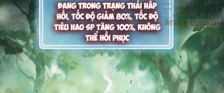 Dũng Sĩ Nấm Chapter 7 - 127