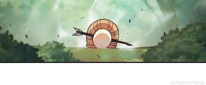 Dũng Sĩ Nấm Chapter 7 - 128