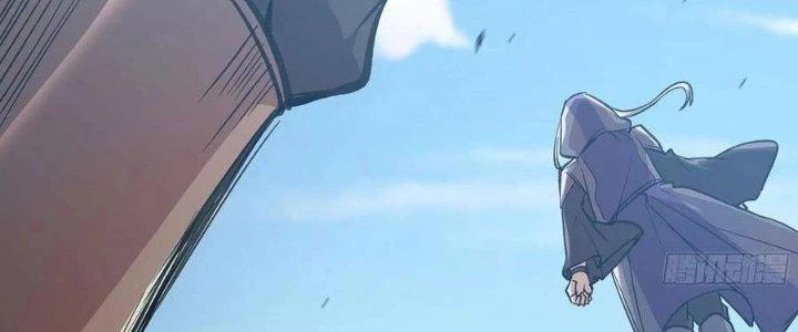 Dũng Sĩ Nấm Chapter 7 - 130