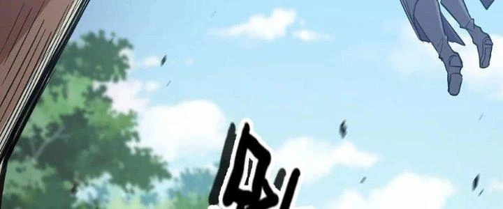 Dũng Sĩ Nấm Chapter 7 - 131