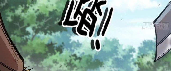 Dũng Sĩ Nấm Chapter 7 - 132
