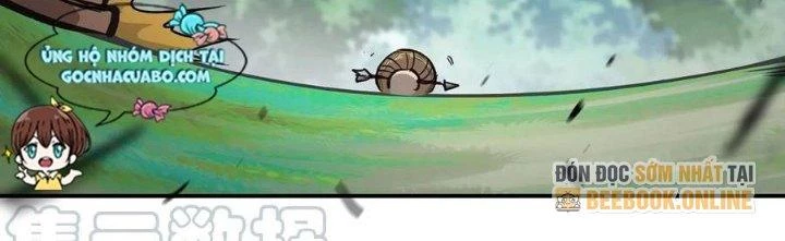 Dũng Sĩ Nấm Chapter 7 - 133