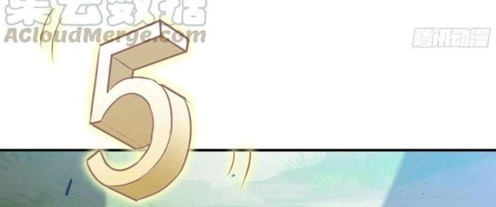 Dũng Sĩ Nấm Chapter 7 - 134